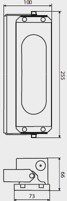 �������. �����